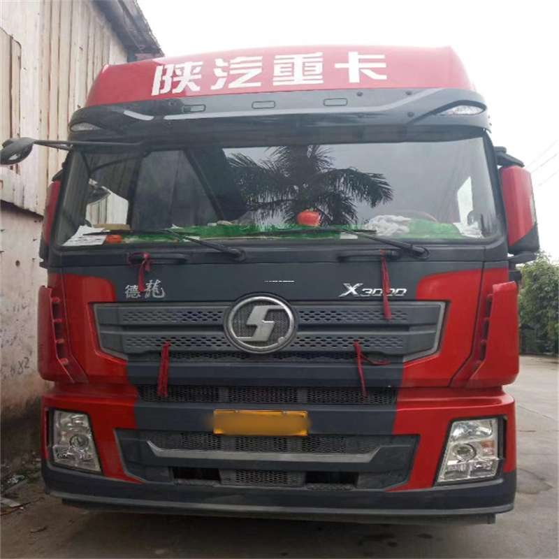 张家口到海南物流公司——一站式服务，让货运更便捷（到海南的物流公司）