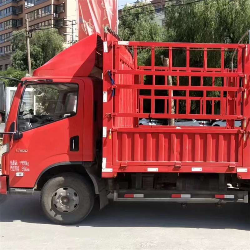 张家口至宁海货运专线，一站式物流服务助您成功！（宁海到宁波物流）