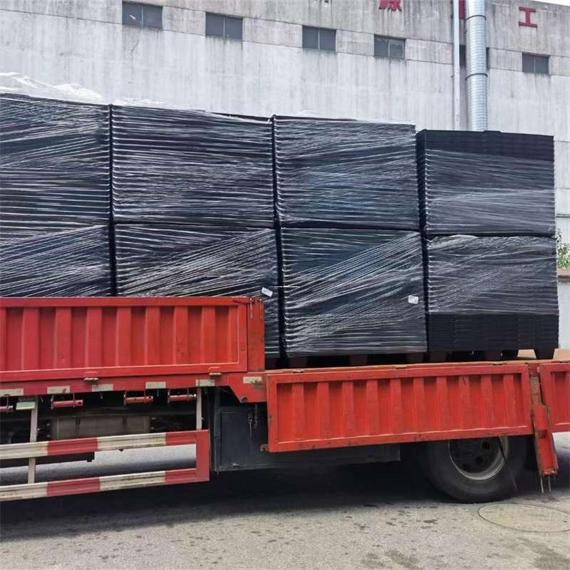 张家口到广东物流公司，提供一站式服务（到广东物流公司,提供一站式服务吗）