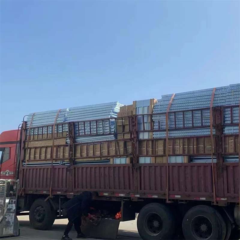 张家口到渭南物流公司一站式服务，让货运更轻松（到渭南物流公司一站式服务,让货运更轻松一些）