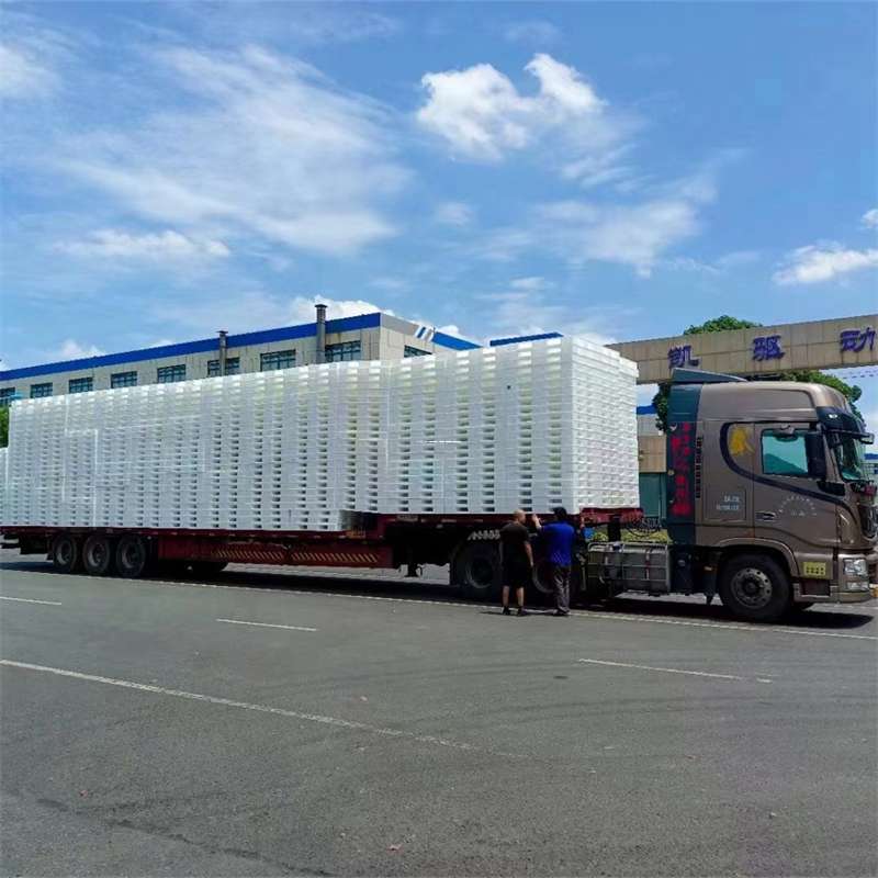 张家口到玉林物流公司——一站式服务，让货运更轻松（玉林专线物流）