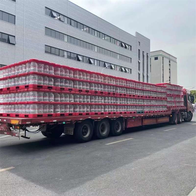 张家口到乌鲁木齐物流公司——一站式服务，让货运更轻松（到乌鲁木齐的物流公司）