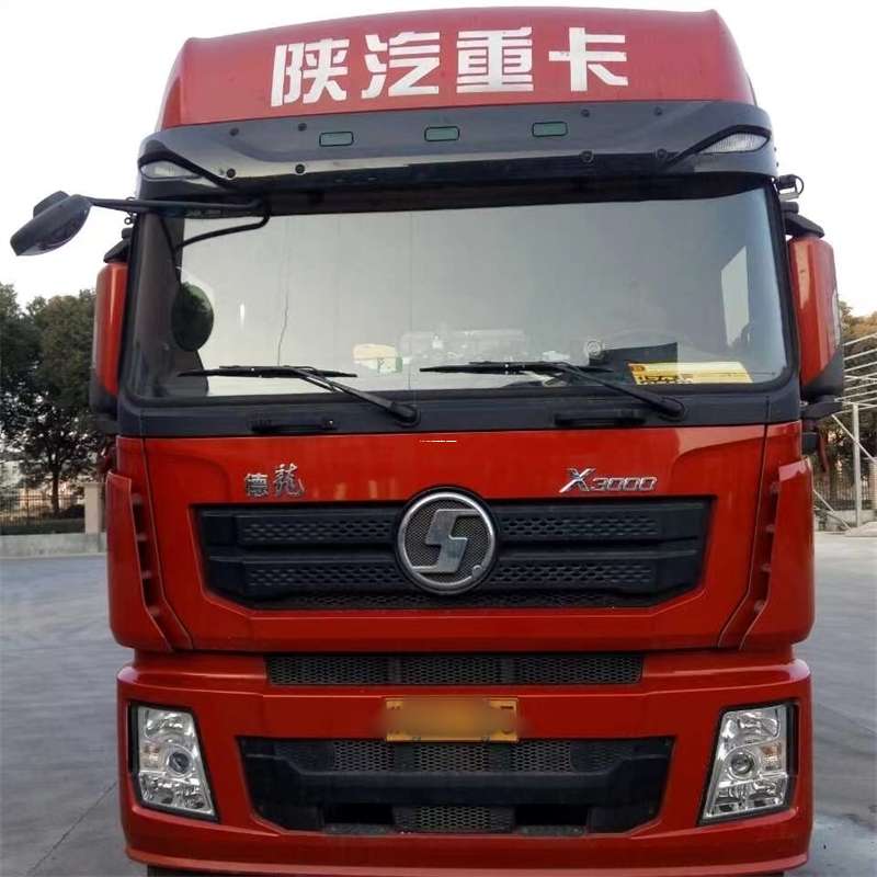 张家口到菏泽物流公司一站式服务，为您的货物保驾护航