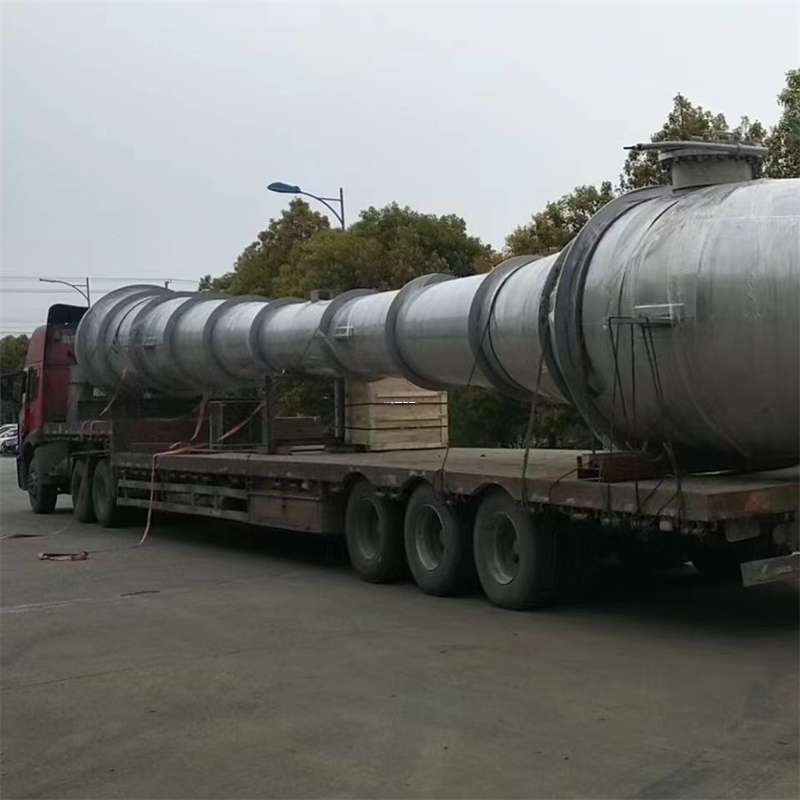 张家口到醴陵物流公司，一站式服务，让货运更便捷