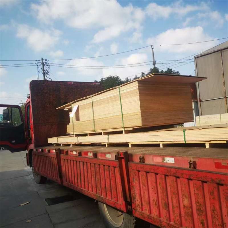 张家口到河北物流公司——一站式服务，让货运更便捷