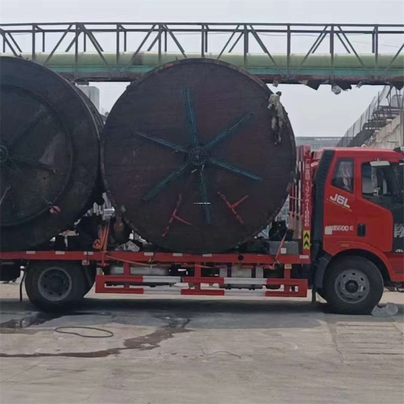 张家口到马鞍山物流公司——一站式服务，让货运更便捷