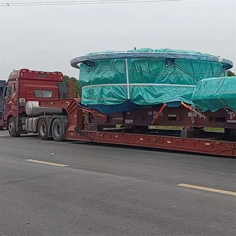 张家口到河南商丘虞城县物流公司上海至河南商丘虞城县货运专线