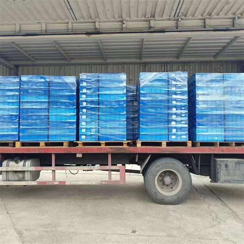 张家口到漯河物流公司一站式服务，为您的货物保驾护航