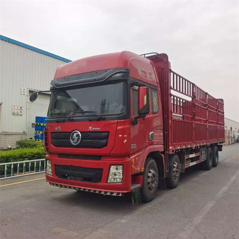 张家口到张掖物流公司——一站式服务，让货运更便捷（张掖物流公司电话）