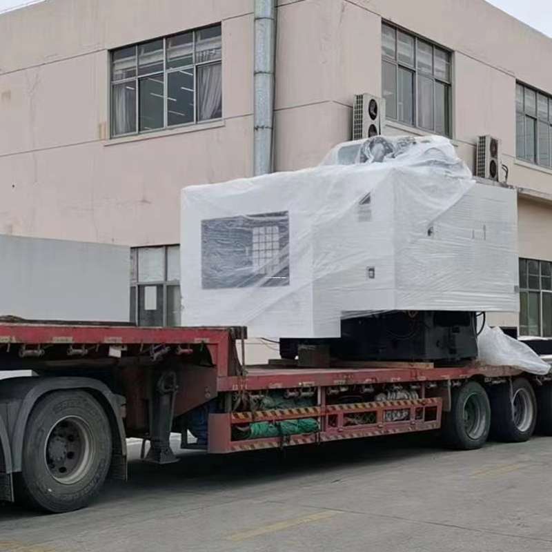 张家口到沛县物流公司一站式服务，让货运更轻松