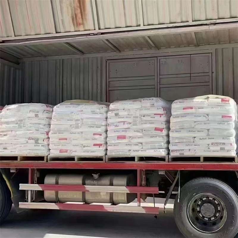 张家口到绵阳物流公司一站式服务，让货运更轻松