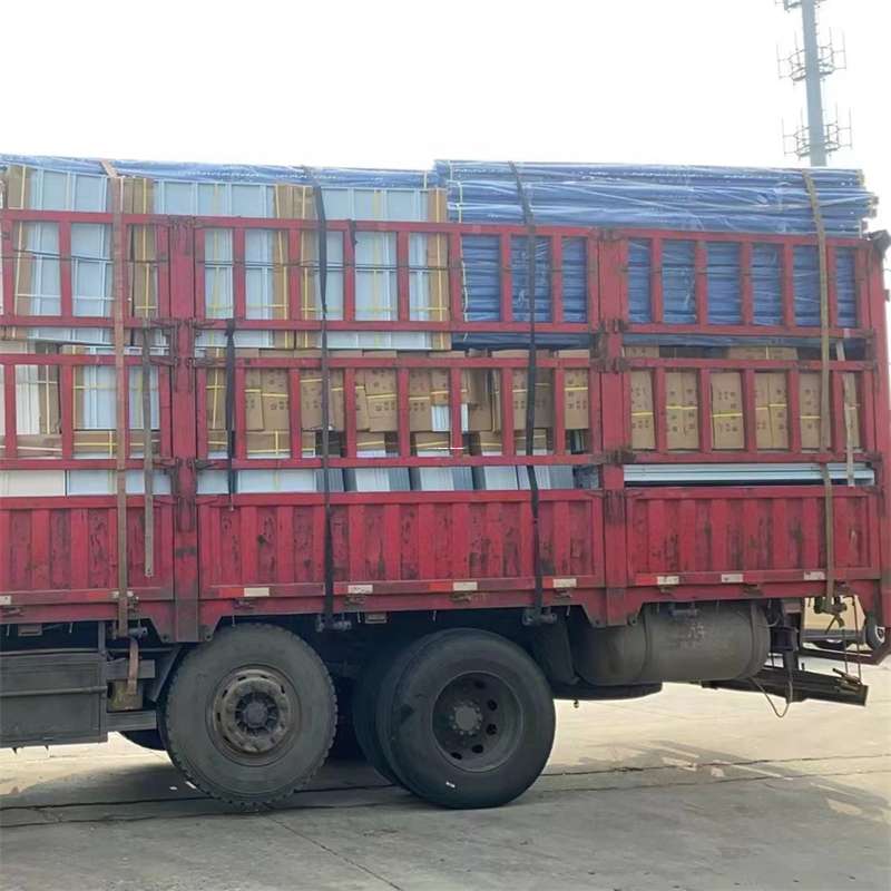 张家口到巴彦淖尔物流公司——一站式服务，让货运更轻松