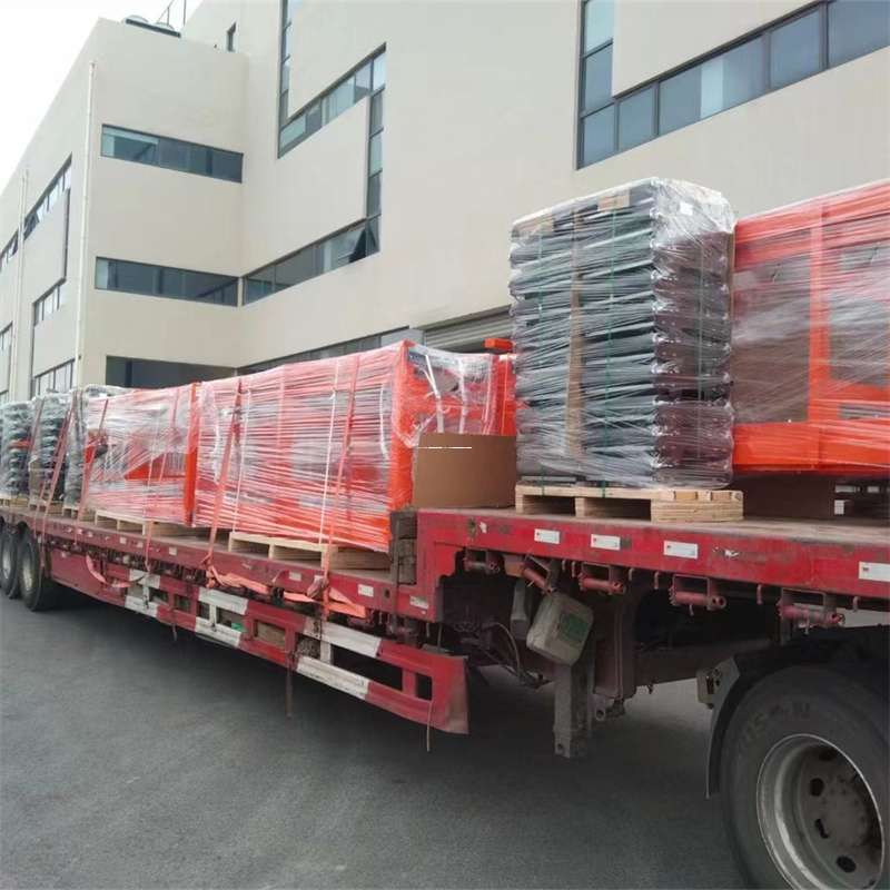 张家口到新疆伊犁霍城县物流公司张家口至新疆伊犁霍城县物流专线往返运输