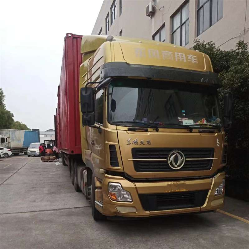 张家口到新疆伊犁奎屯物流公司张家口至新疆伊犁奎屯物流专线往返运输