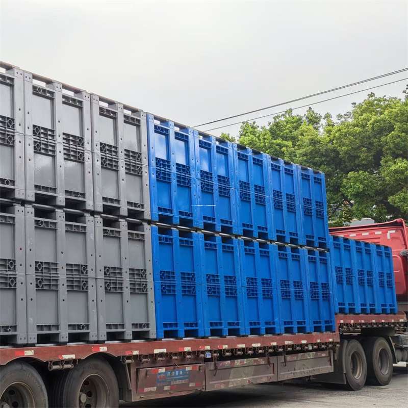 张家口到新疆伊犁伊宁物流公司张家口至新疆伊犁伊宁物流专线往返运输