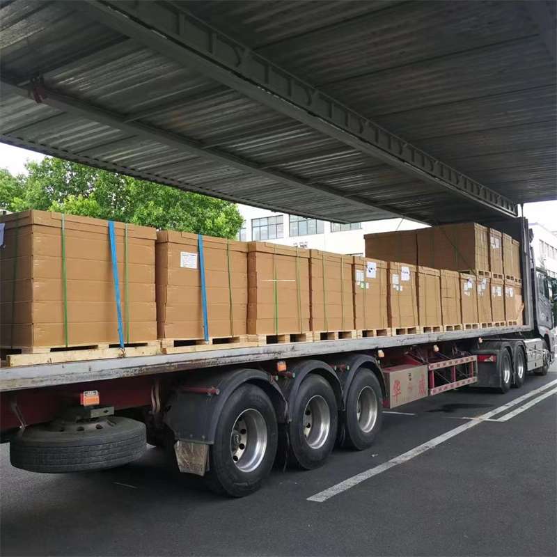 张家口到新疆喀什叶城县物流公司张家口至新疆喀什叶城县物流专线往返运输