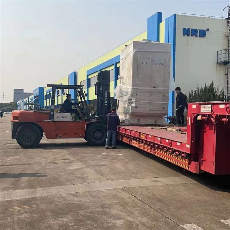 张家口到新疆喀什泽普县物流公司张家口至新疆喀什泽普县物流专线往返运输
