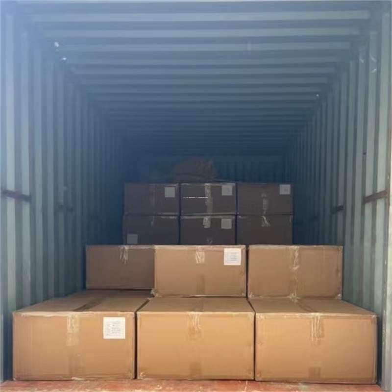 张家口到新疆喀什疏勒县物流公司张家口至新疆喀什疏勒县物流专线往返运输