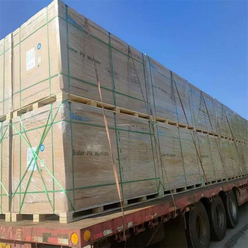 张家口到新疆克孜勒苏柯尔克孜州阿合奇县物流公司，物流专线往返运输