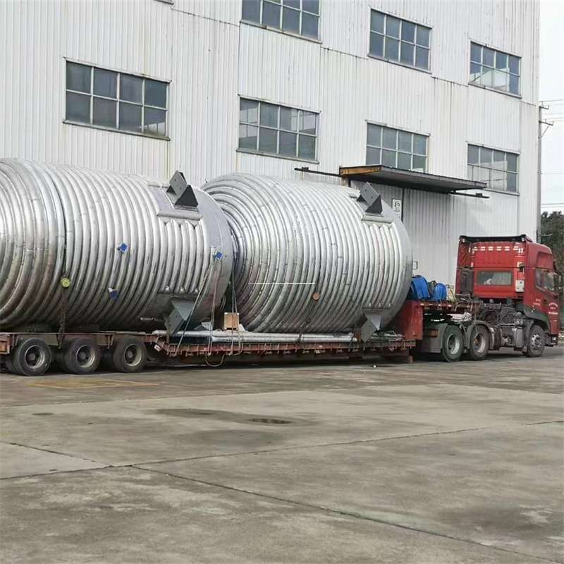 张家口到新疆克孜勒苏柯尔克孜州阿克陶县物流公司张家口至新疆克孜勒苏柯尔克孜州阿克陶县物流专线往返运输