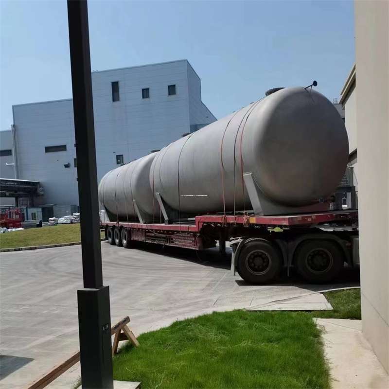 张家口到新疆阿克苏柯坪县物流公司|上海至新疆阿克苏柯坪县物流专线往返运输