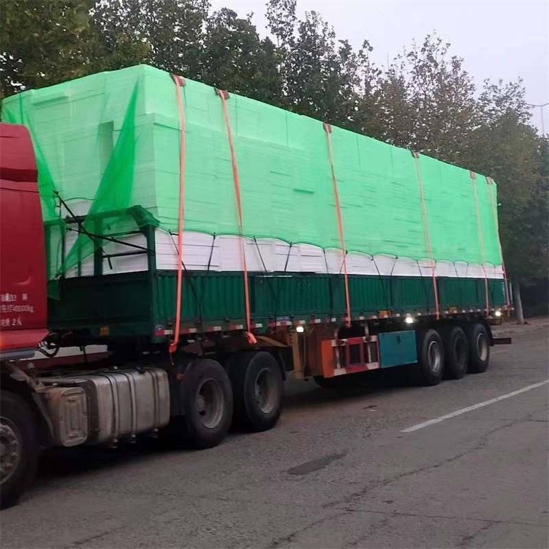 张家口到新疆阿克苏拜城县物流公司张家口至新疆阿克苏拜城县物流专线往返运输