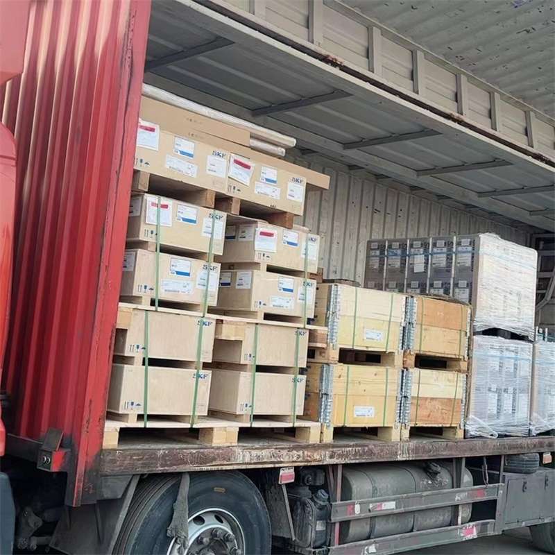 张家口到临海物流公司——一站式服务，货运无忧（临海物流公司电话号码是多少）